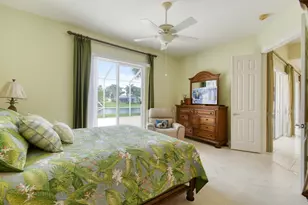 1351 Saint Lawerence Dr, Palm Beach Gardens, FL 33410 - Photo 19