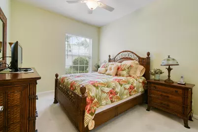 1351 Saint Lawerence Drive, Palm Beach Gardens, FL 33410 - Photo 25