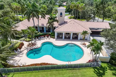 1351 Saint Lawerence Drive, Palm Beach Gardens, FL 33410 - Photo 33