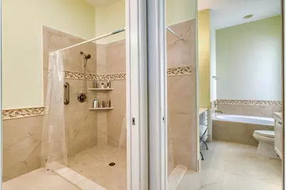 1351 Saint Lawerence Drive, Palm Beach Gardens, FL 33410 - Photo 21