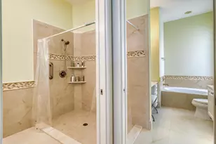1351 Saint Lawerence Dr, Palm Beach Gardens, FL 33410 - Photo 21