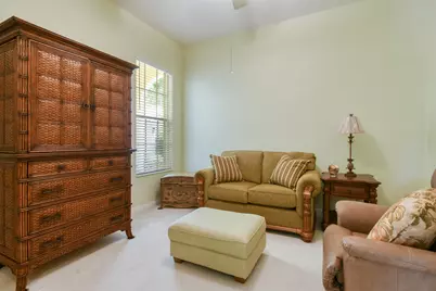 1351 St Lawrence Drive, Palm Beach Gardens, FL 33410 - Photo 25