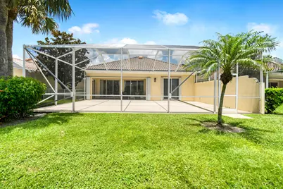 1351 St Lawrence Drive, Palm Beach Gardens, FL 33410 - Photo 19