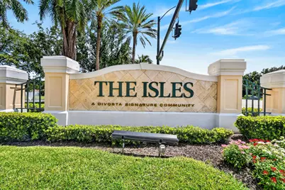 1351 St Lawrence Drive, Palm Beach Gardens, FL 33410 - Photo 29