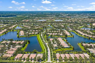 1351 St Lawrence Drive, Palm Beach Gardens, FL 33410 - Photo 3
