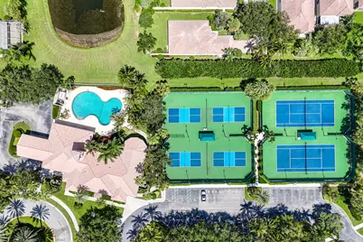 1351 Saint Lawerence Drive, Palm Beach Gardens, FL 33410 - Photo 31