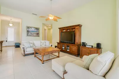 1351 Saint Lawerence Drive, Palm Beach Gardens, FL 33410 - Photo 7