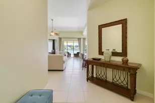 1351 Saint Lawerence Dr, Palm Beach Gardens, FL 33410 - Photo 5