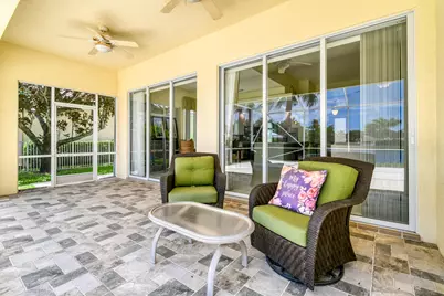 1351 Saint Lawerence Drive, Palm Beach Gardens, FL 33410 - Photo 15