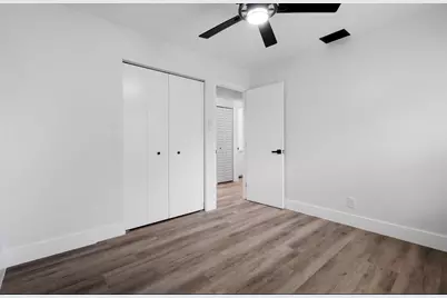 5586 N Lakewood Circle #A, Margate, FL 33063 - Photo 21