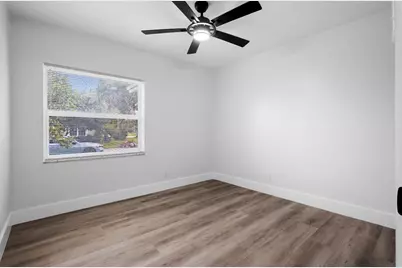 5586 N Lakewood Circle #A, Margate, FL 33063 - Photo 15