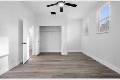 5586 N Lakewood Circle #A, Margate, FL 33063 - Photo 25