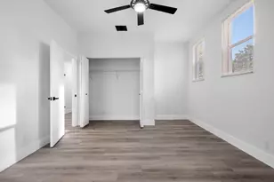 5586 N Lakewood Cir, Margate, FL 33063 - Photo 25