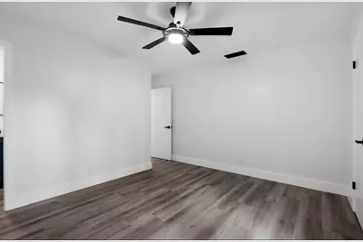 5586 N Lakewood Circle #A, Margate, FL 33063 - Photo 11