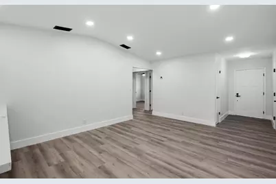 5586 N Lakewood Circle #A, Margate, FL 33063 - Photo 9