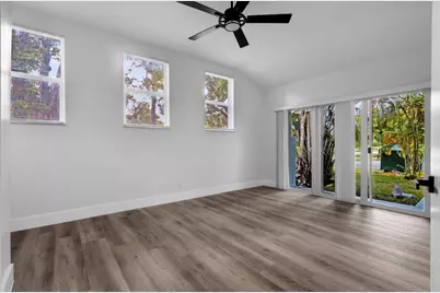 5586 N Lakewood Circle #A, Margate, FL 33063 - Photo 23