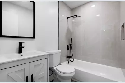 5586 N Lakewood Circle #A, Margate, FL 33063 - Photo 19
