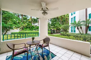 100 SE 5th Ave, Boca Raton, FL 33432 - Photo 33