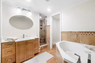 100 SE 5th Ave, Boca Raton, FL 33432 - Photo 25