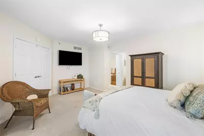 100 SE 5th Avenue #110, Boca Raton, FL 33432 - Photo 21