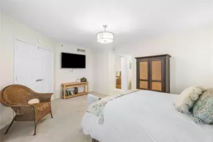 100 SE 5th Ave, Boca Raton, FL 33432 - Photo 21