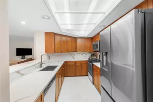 100 SE 5th Ave, Boca Raton, FL 33432 - Photo 15