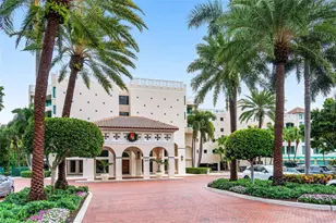 100 SE 5th Ave, Boca Raton, FL 33432 - Photo 1