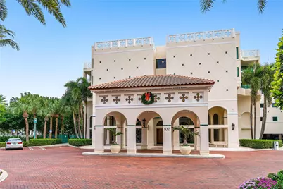 100 SE 5th Avenue #110, Boca Raton, FL 33432 - Photo 53