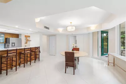 100 SE 5th Avenue #110, Boca Raton, FL 33432 - Photo 11