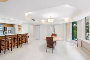 100 SE 5th Ave, Boca Raton, FL 33432 - Photo 11