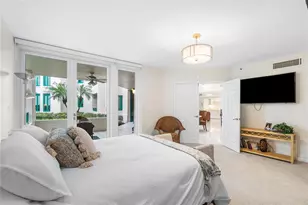 100 SE 5th Ave, Boca Raton, FL 33432 - Photo 19