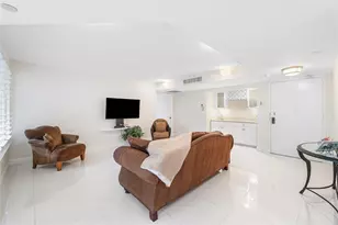 100 SE 5th Ave, Boca Raton, FL 33432 - Photo 5