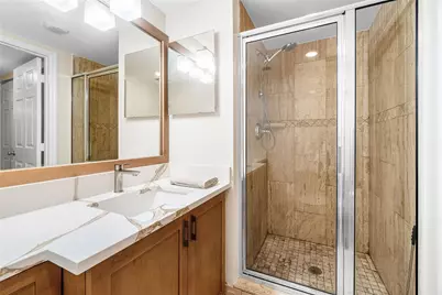 100 SE 5th Avenue #110, Boca Raton, FL 33432 - Photo 23