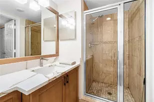 100 SE 5th Ave, Boca Raton, FL 33432 - Photo 23