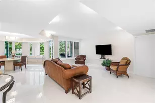 100 SE 5th Ave, Boca Raton, FL 33432 - Photo 7