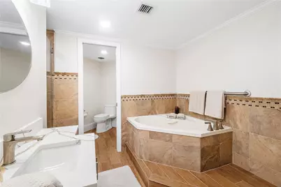 100 SE 5th Avenue #110, Boca Raton, FL 33432 - Photo 25