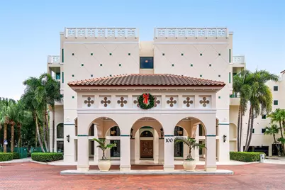 100 SE 5th Avenue #110, Boca Raton, FL 33432 - Photo 51