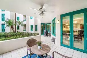 100 SE 5th Ave, Boca Raton, FL 33432 - Photo 33