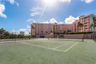 100 SE 5th Ave, Boca Raton, FL 33432 - Photo 47