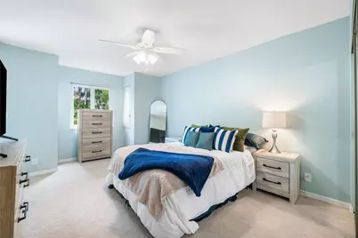 100 SE 5th Avenue #110, Boca Raton, FL 33432 - Photo 29