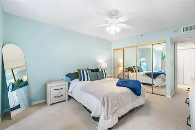 100 SE 5th Avenue #110, Boca Raton, FL 33432 - Photo 31