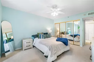 100 SE 5th Ave, Boca Raton, FL 33432 - Photo 31