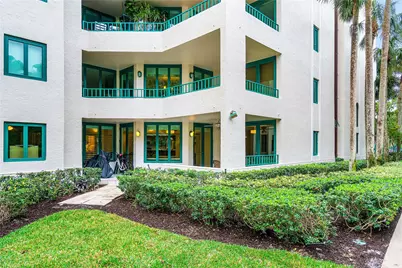 100 SE 5th Avenue #110, Boca Raton, FL 33432 - Photo 37