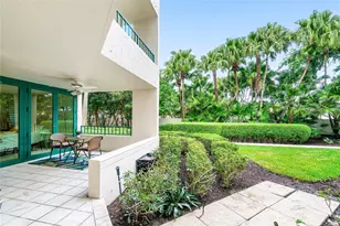 100 SE 5th Ave, Boca Raton, FL 33432 - Photo 35