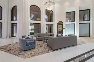 100 SE 5th Ave, Boca Raton, FL 33432 - Photo 3