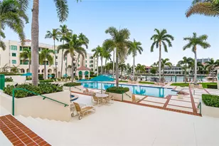 100 SE 5th Ave, Boca Raton, FL 33432 - Photo 41