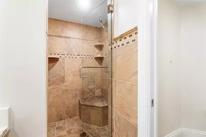 100 SE 5th Avenue #110, Boca Raton, FL 33432 - Photo 27