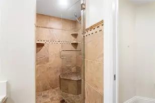 100 SE 5th Ave, Boca Raton, FL 33432 - Photo 27