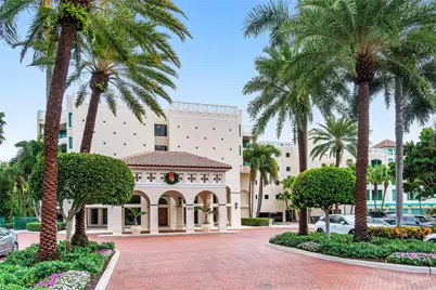 100 SE 5th Avenue #110, Boca Raton, FL 33432 - Photo 3