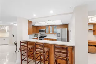 100 SE 5th Ave, Boca Raton, FL 33432 - Photo 13